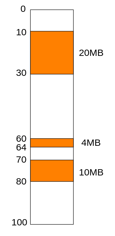 1b85e39451a0b8c5c4472989a33cf995.png
