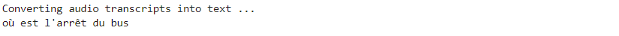 4255-200F2110520R5.png