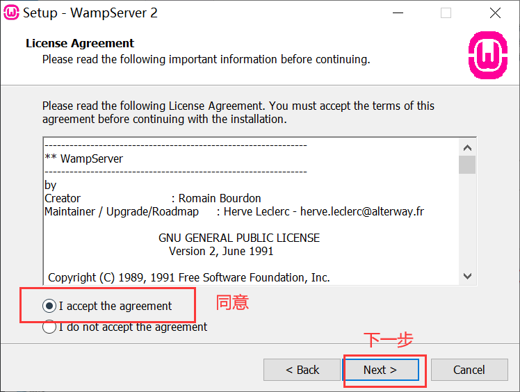 image-20230207160913394