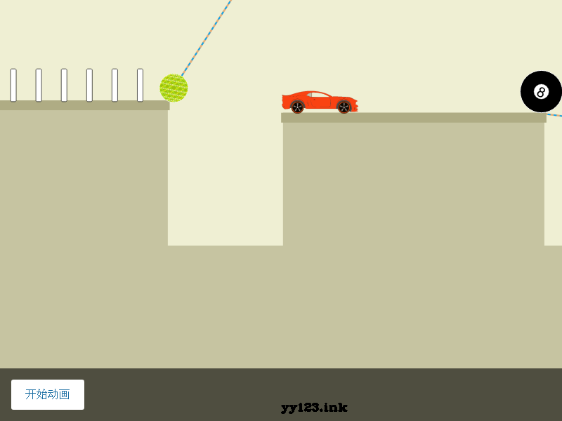 1629001536.png