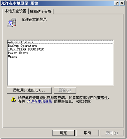 p_w_picpath