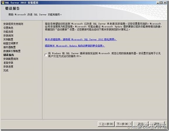 clip_image022