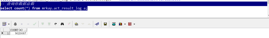 a46ccc17845b6c774f90b7a797e70478.png