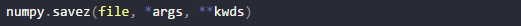 5f32dc4f52c1d7e8446193001a18acbe.png