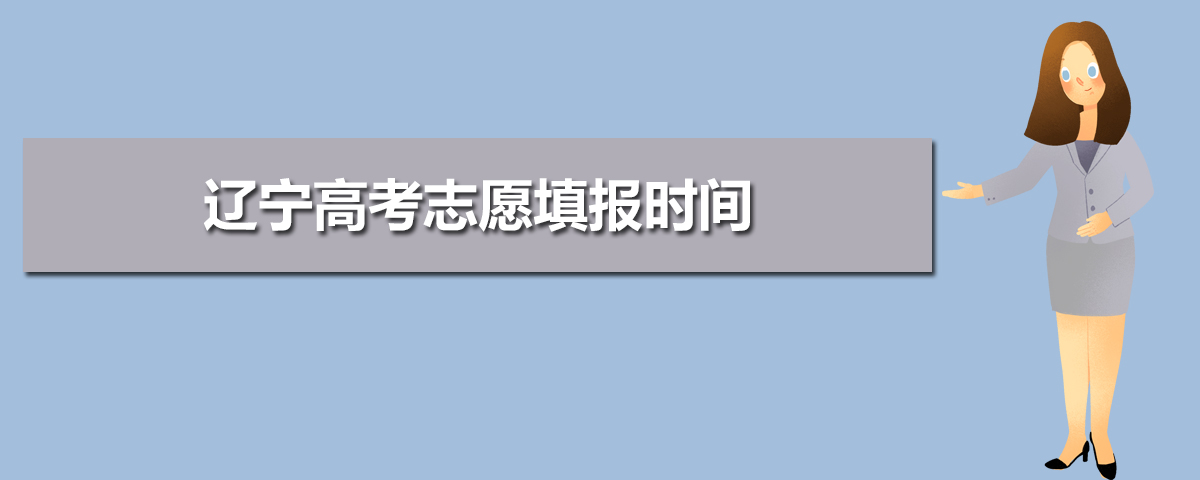 ea0fabb37ec4227fe3c1ef3e9bfff316.png