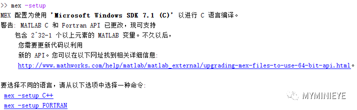 949d5083cf43b2ccea14dada645c654a.png