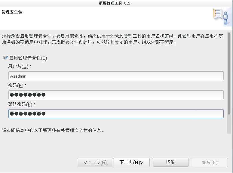 afb7efc9ee07f1763331cf62c66d7fb81ab.jpg