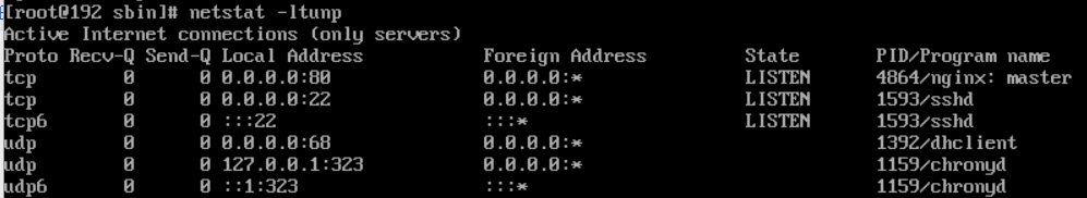 ac239f1a6aaff77ac75c7e723c5e88a0.png