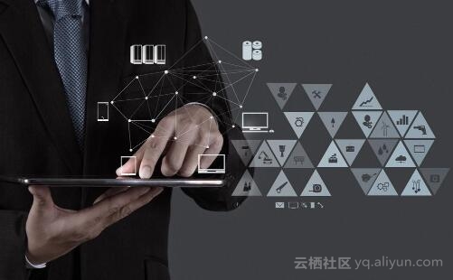 QQ_20181217154550