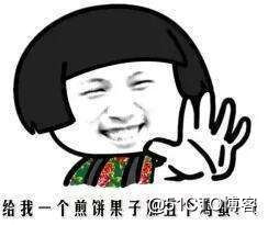 【软件测试】不会测试，你甚至连用户都不是
