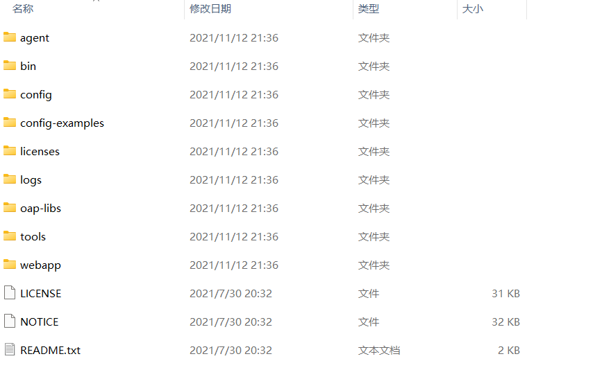702dee5b98f1a7bc698ebac2893d3bb0.png