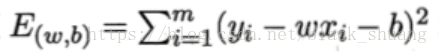 986091-20180725190135518-1319453663.png