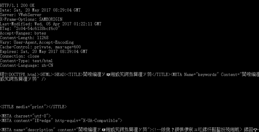 1109843-20170521204430510-494181182.png
