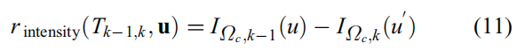 ac8a670128e564aea2b2a53b8a472124.png