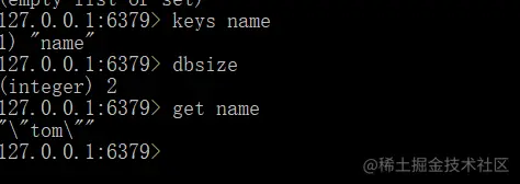 image-20211127232321547