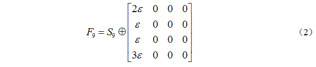 2b49fca0a77a4b4a6906e870844a5ad0.png