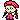 e50.gif