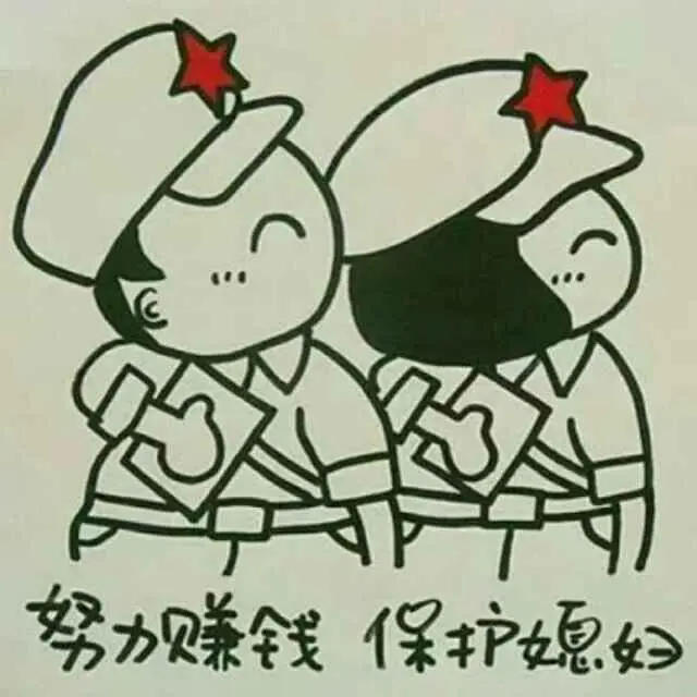 96