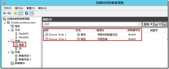 clip_image064