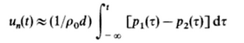 261550146509759.png