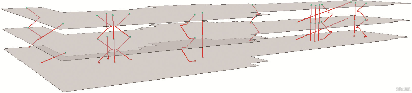 0d8b497c68dc415b5c00506dc9f401db.png