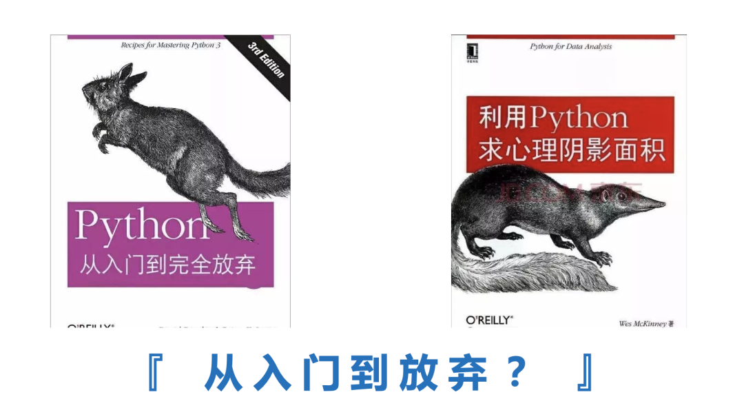 70893108d7620eb62021be7576b50547.png