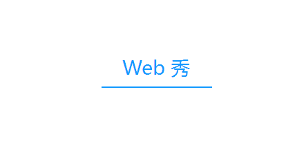 5a62fea59626bbb3dd66bfb58901bea0.gif
