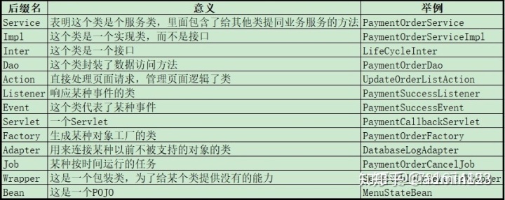 8df51ec62383c62a4348dcc5c7c43276.png