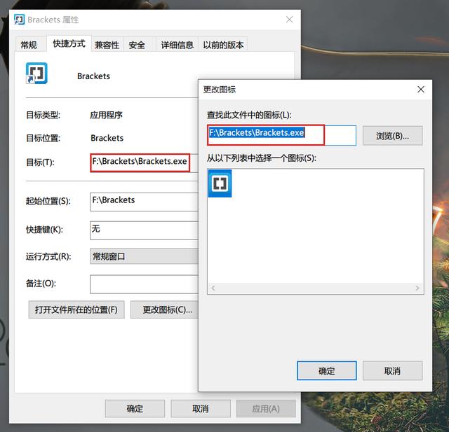 a710dd8c7b2a6cb93cc2dbfc16162816.png