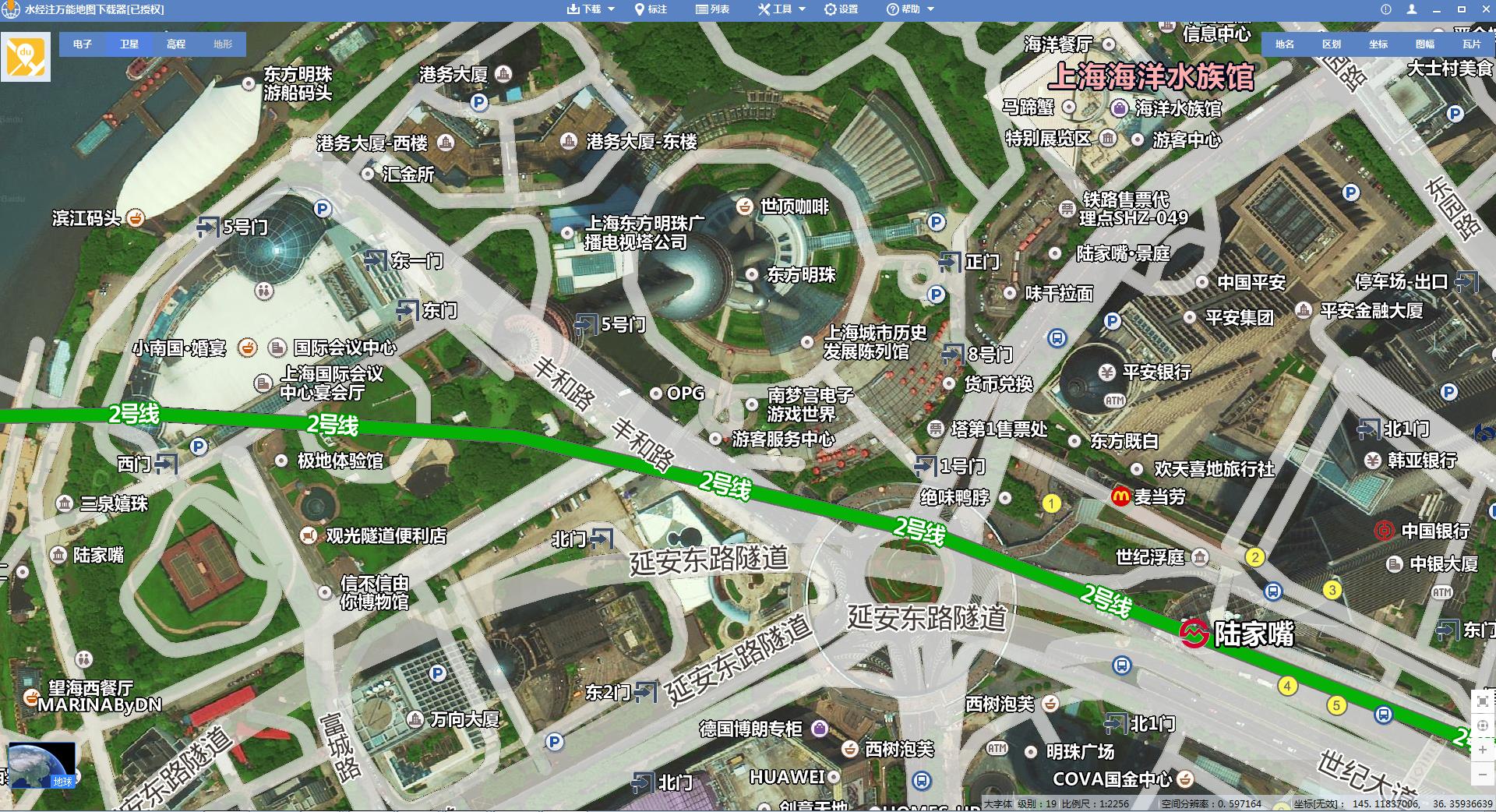 选择方法13.jpg