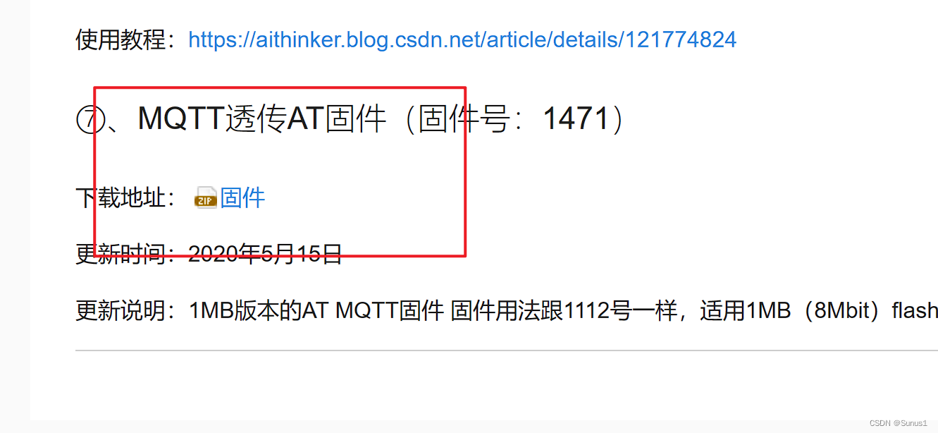 65163907f5d64737b4e739b05c10370f.png