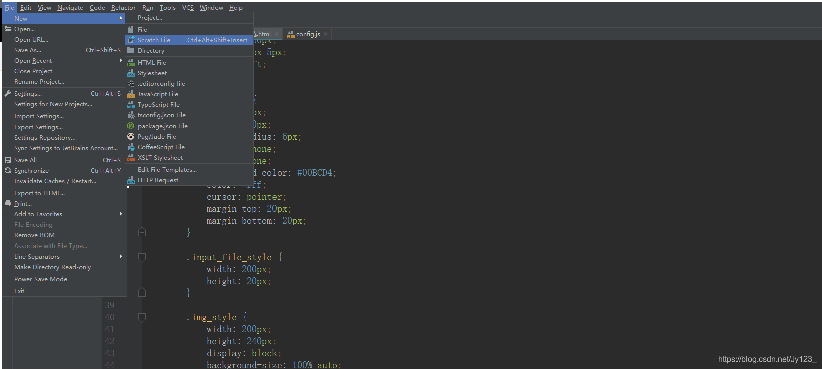 在这里插入图片描述
