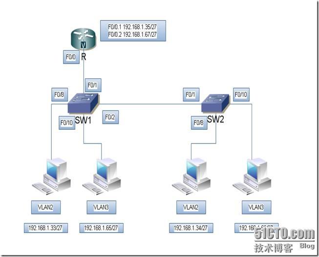 clip_image002