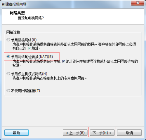 9.png wKioL1loI0PRkqDMAAB_moRfvUs816.png-wh_50