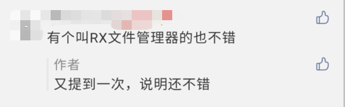 66235b004ba37086aef8c013db834e11.png