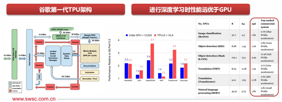 cd2216eb5a4e1773b13483e92523cdb3.png