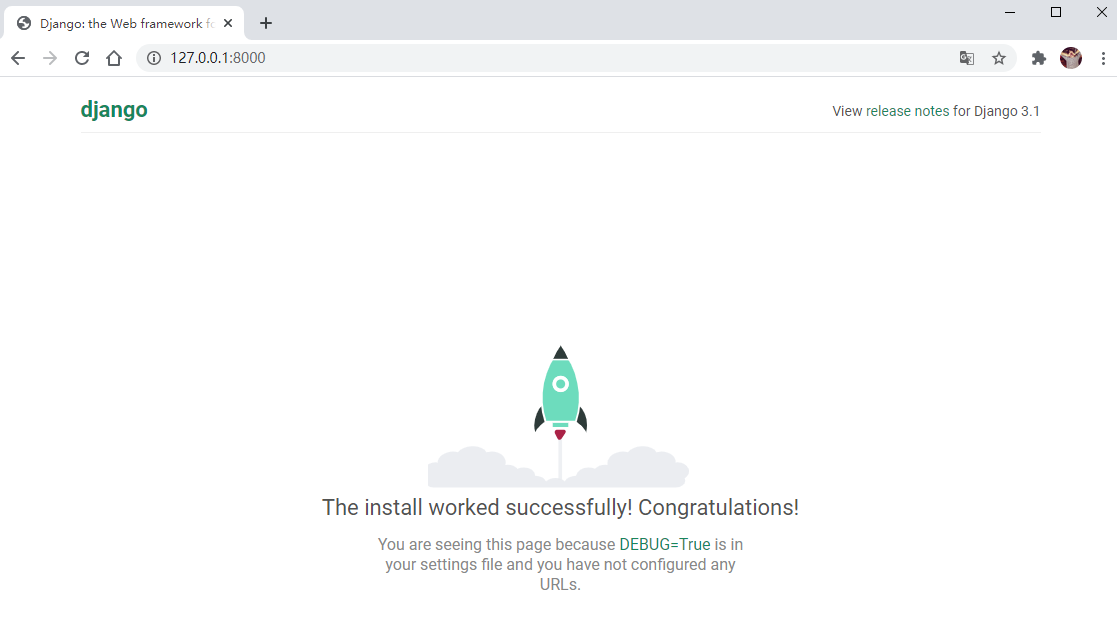 image-20210203094239342