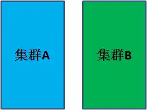 v2-b897dd71ff0f3113af3a34864cac9afe_hd.jpg
