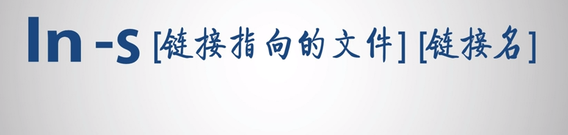 161154_U7Si_3127489.png