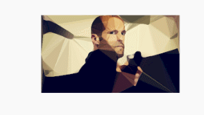 1116718-20180730201744156-1357338914.gif