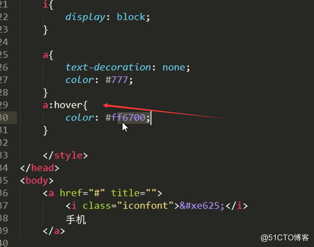 图片51.png
