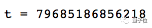 640?wx_fmt=png