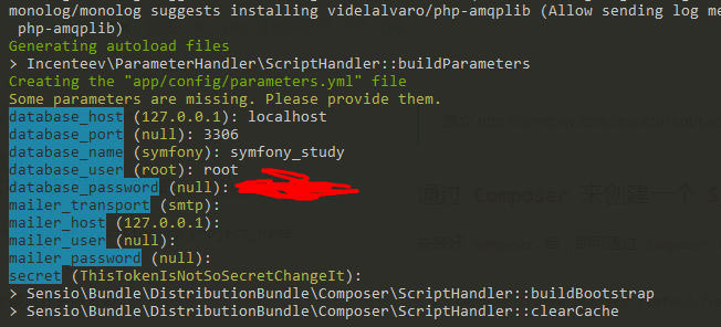 clipboard.png