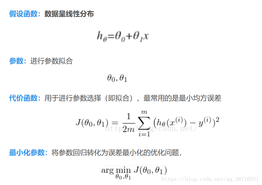 转自https://blog.youkuaiyun.com/liuhehe123/article/details/81129750
