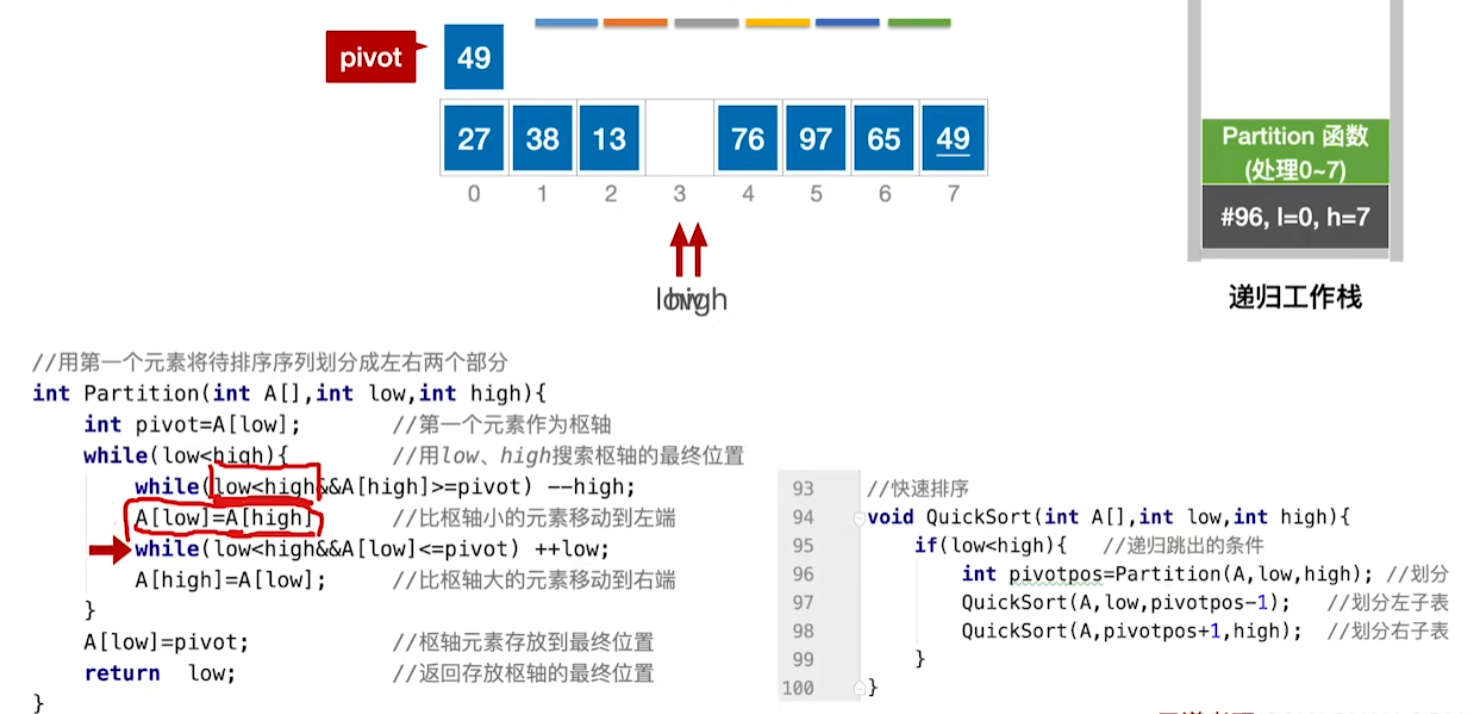 image-20230325111259003