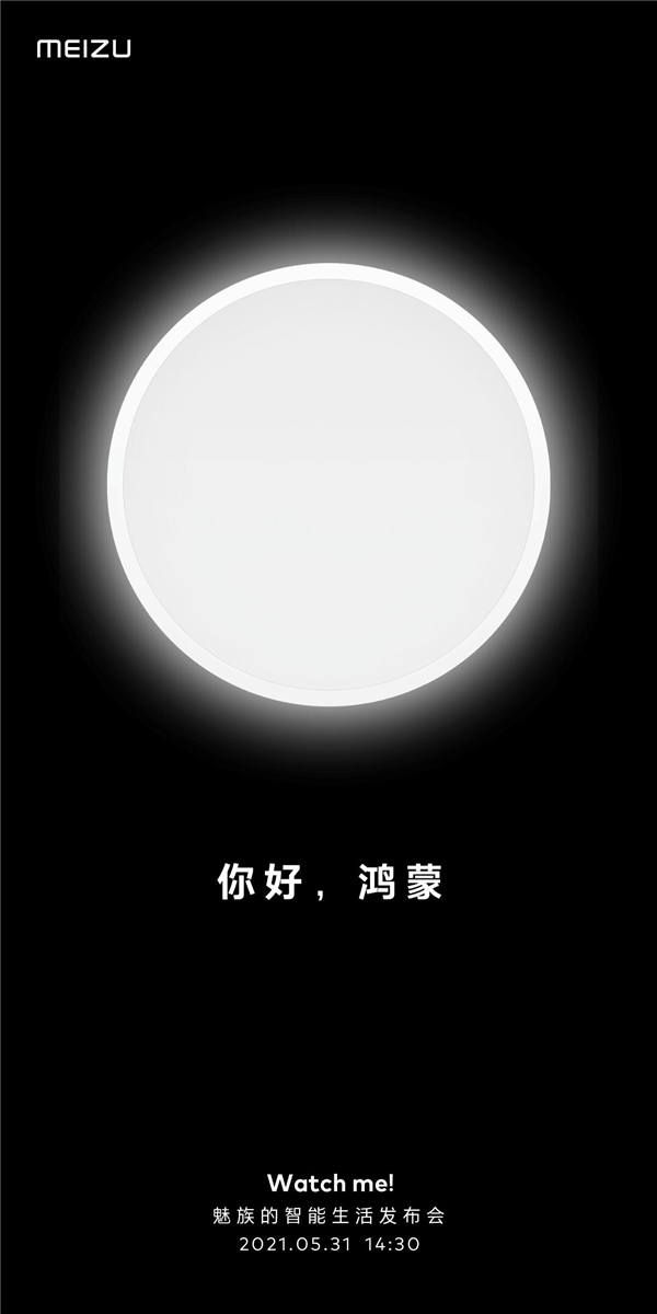 7602716c514d717f503563bdcdad6270.png