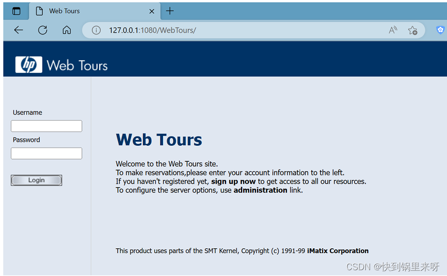 [外链图片转存失败,源站可能有防盗链机制,建议将图片保存下来直接上传(img-aVokGt4Y-1682247290799)(C:\Users\28463\AppData\Roaming\Typora\typora-user-images\1681271446059.png)]