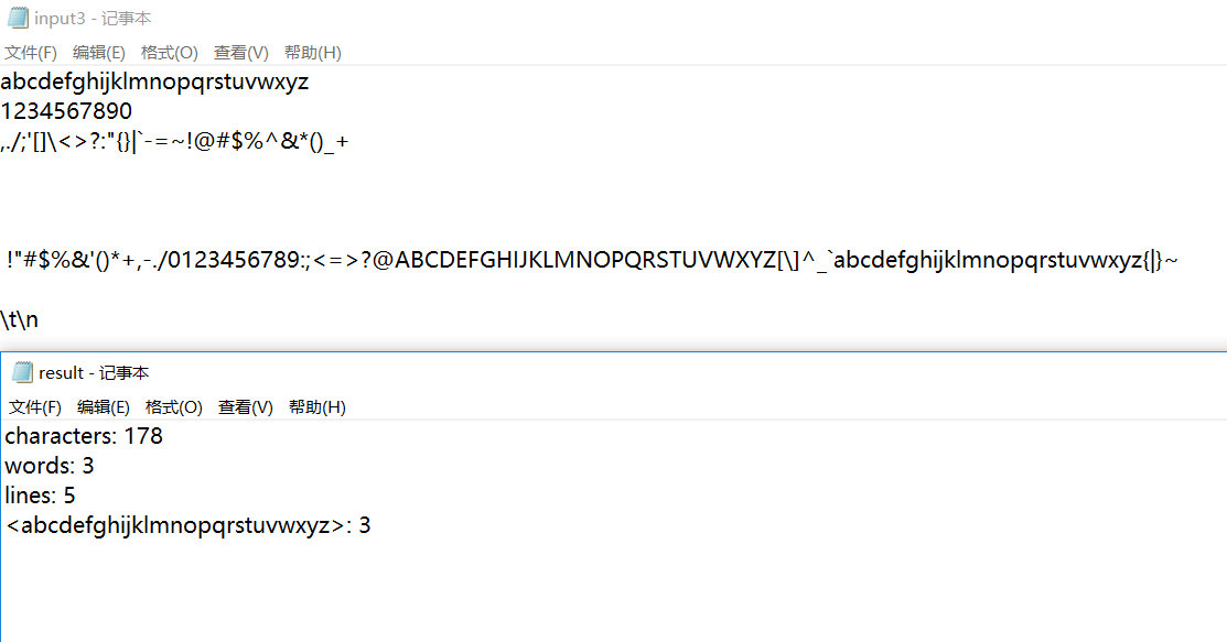 1611659-20190315181011163-1524992783.png