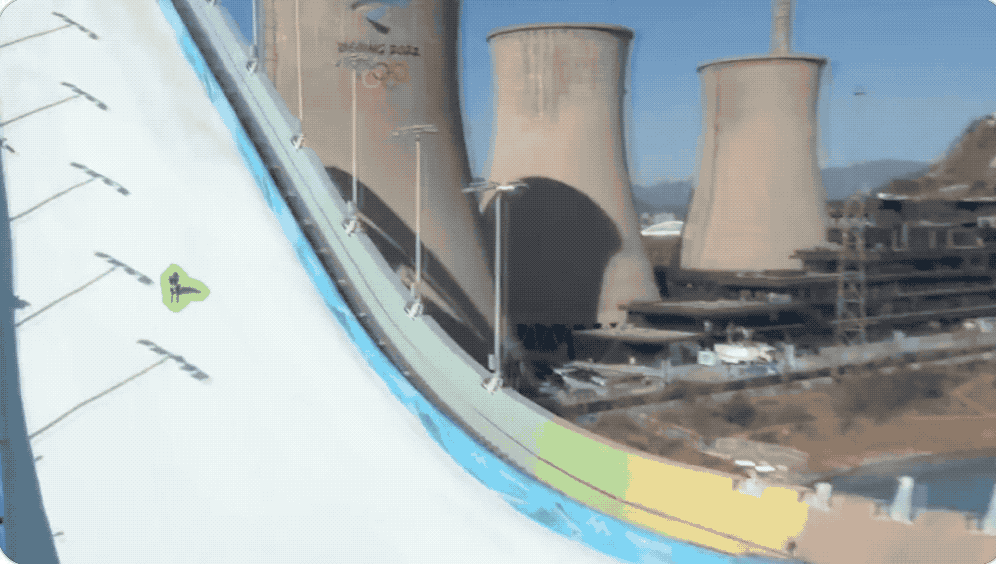 392d72cdb88f902004d40b5154d2baa5.gif