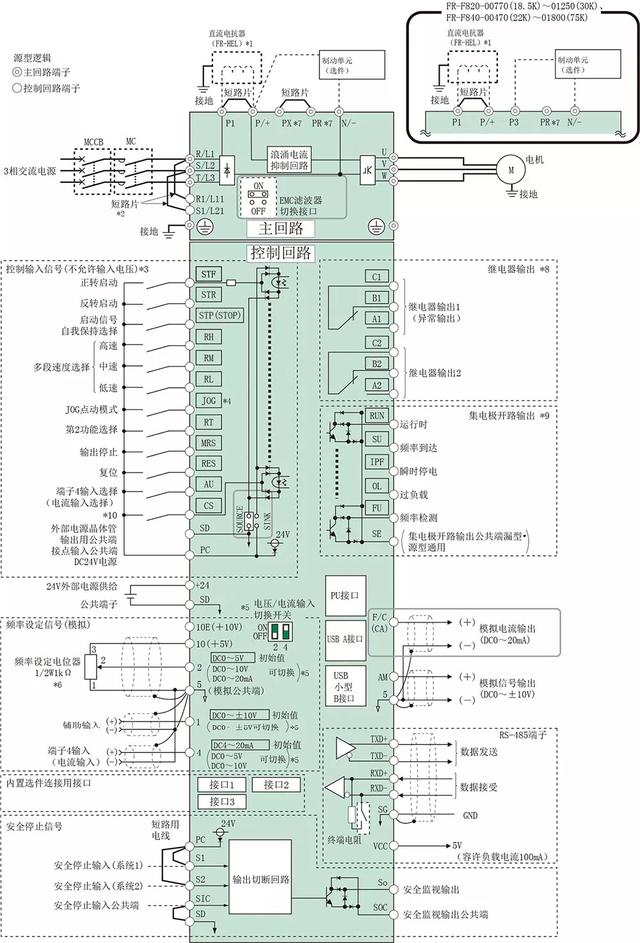 770196d29709b774fb8b1795891e2d74.png